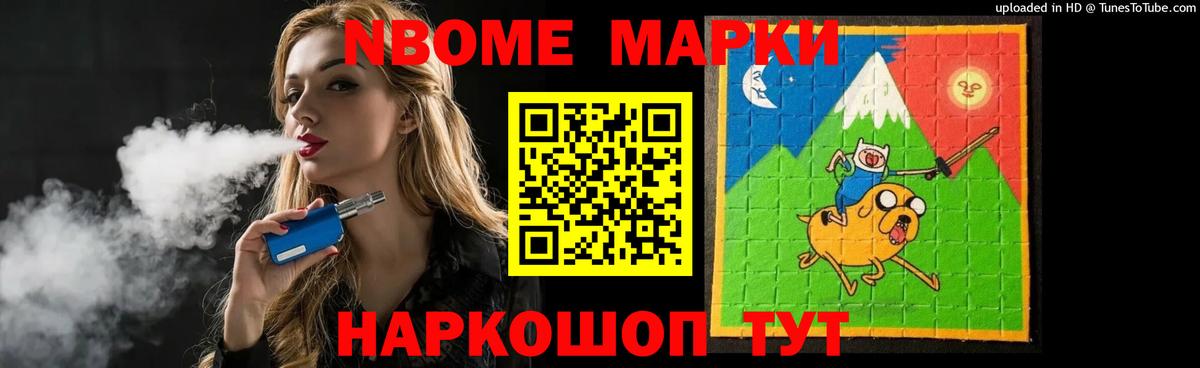 ЛСД экстази ecstasy  Вход с VPN  Всеволожск  ЛСД экстази ecstasy 